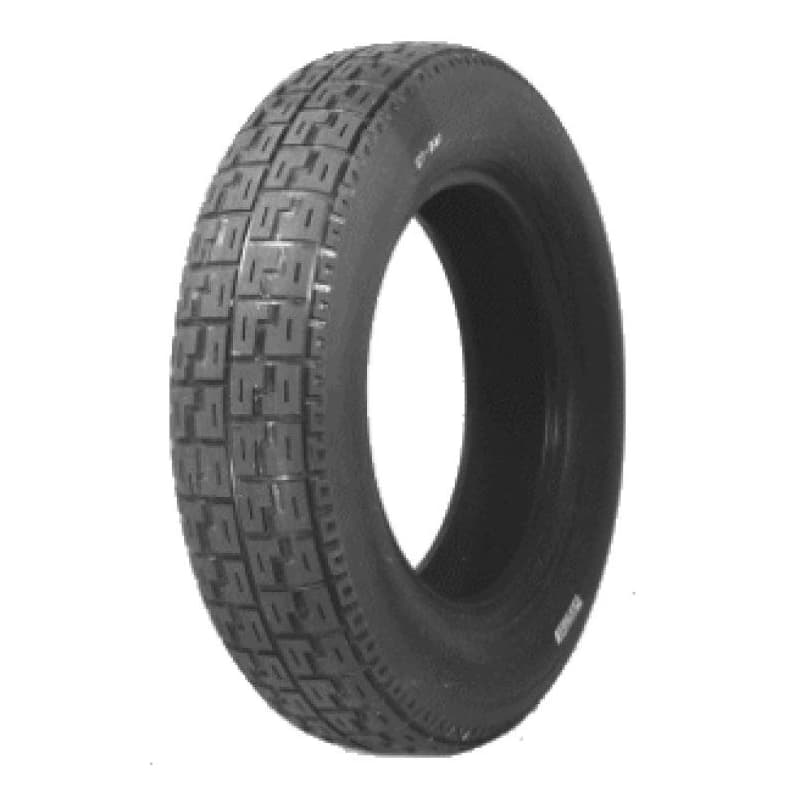 Pirelli Spare Tyre ( T175/65 R21 116M J, LR )