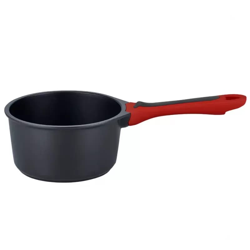 Rajnica Elo 16 cm Lava 6303626 1