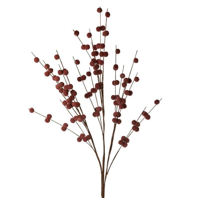ArtFir Umelý kvet FLORE 695 1