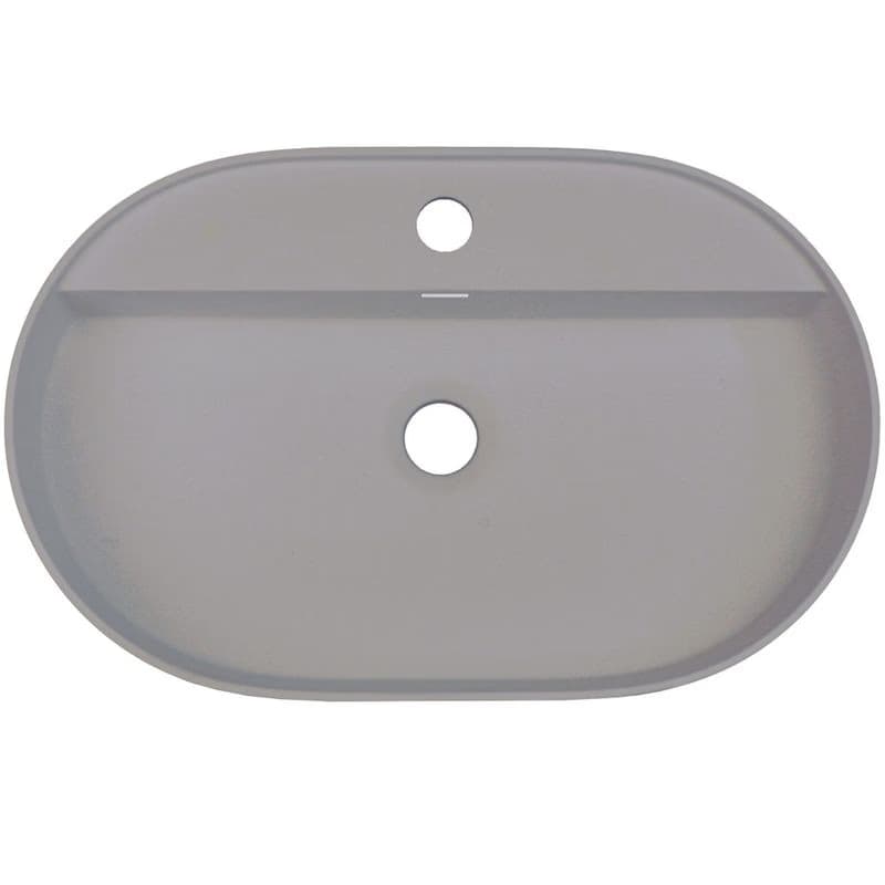 Deante Silia CQS_SU6B 2