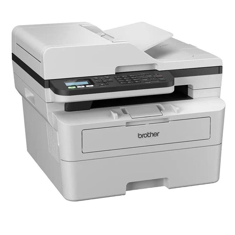 Brother/MFC-B7800DN/MF/Laser/A4/LAN/USB 3