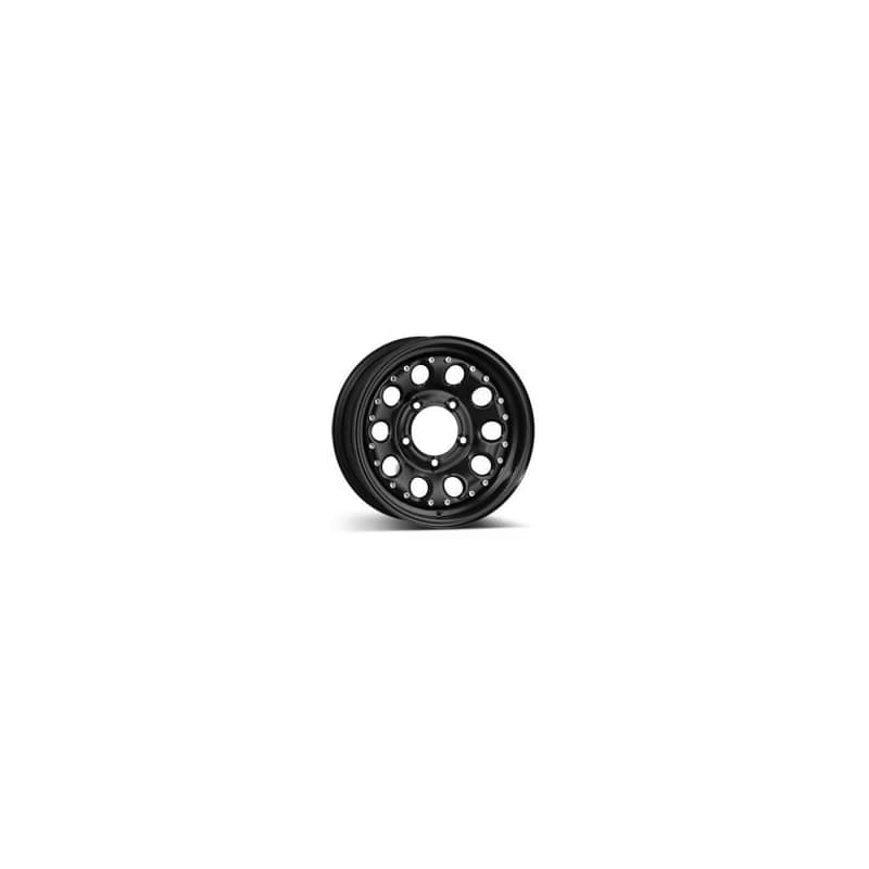 Disk ocel DOTZ 4x4 1