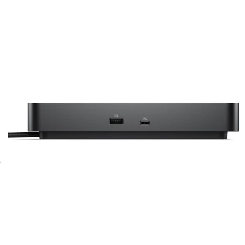 DELL Pro Thunderbolt 4 Smart Dock - SD25TB4 2