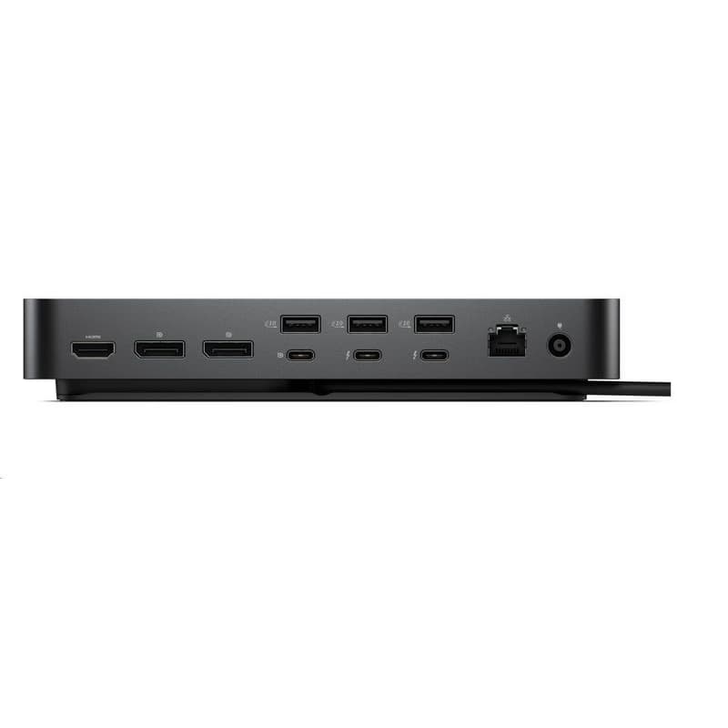 DELL Pro Thunderbolt 4 Smart Dock - SD25TB4 3