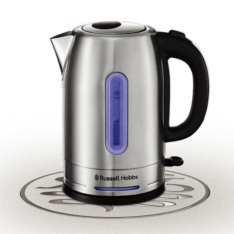 26300-70 RÝCHLOVAR.KANVICA RUSSELL HOBBS 3