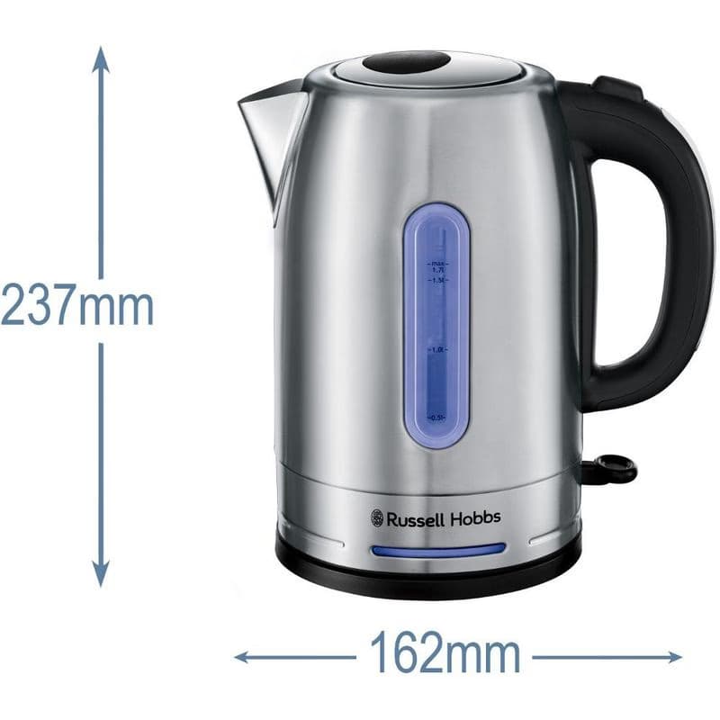 26300-70 RÝCHLOVAR.KANVICA RUSSELL HOBBS 4