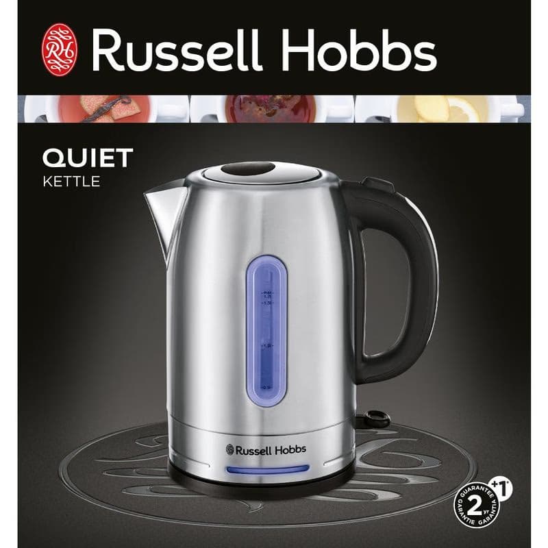 26300-70 RÝCHLOVAR.KANVICA RUSSELL HOBBS 6