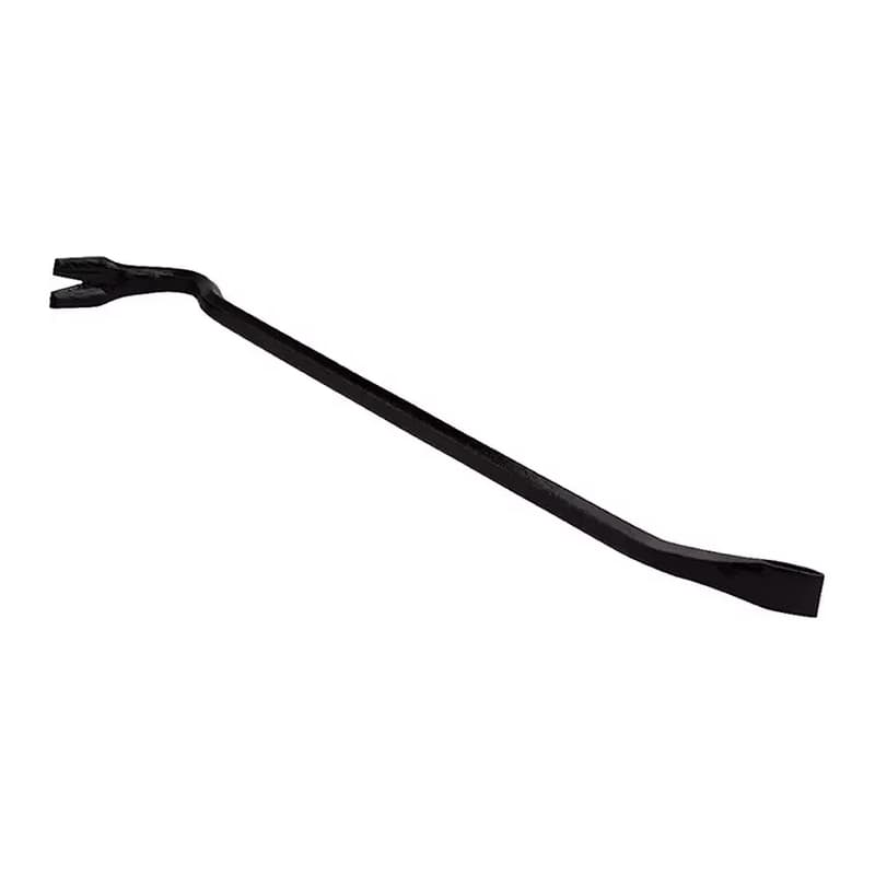 Šesťhranné páčidlo 500x17 mm CON-WB-9605 1