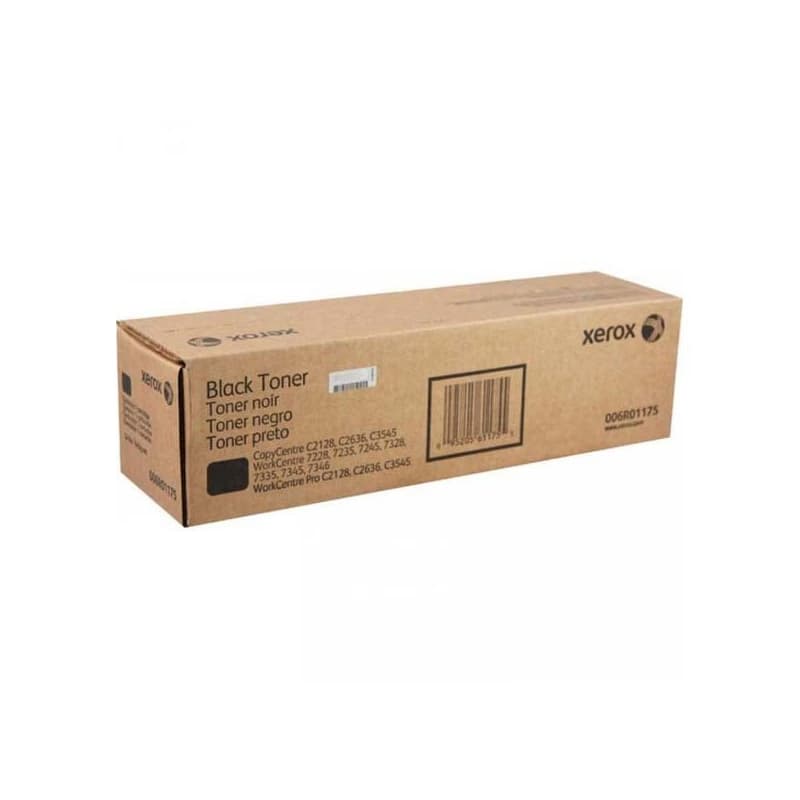 XEROX 006R01175 - originálny 1