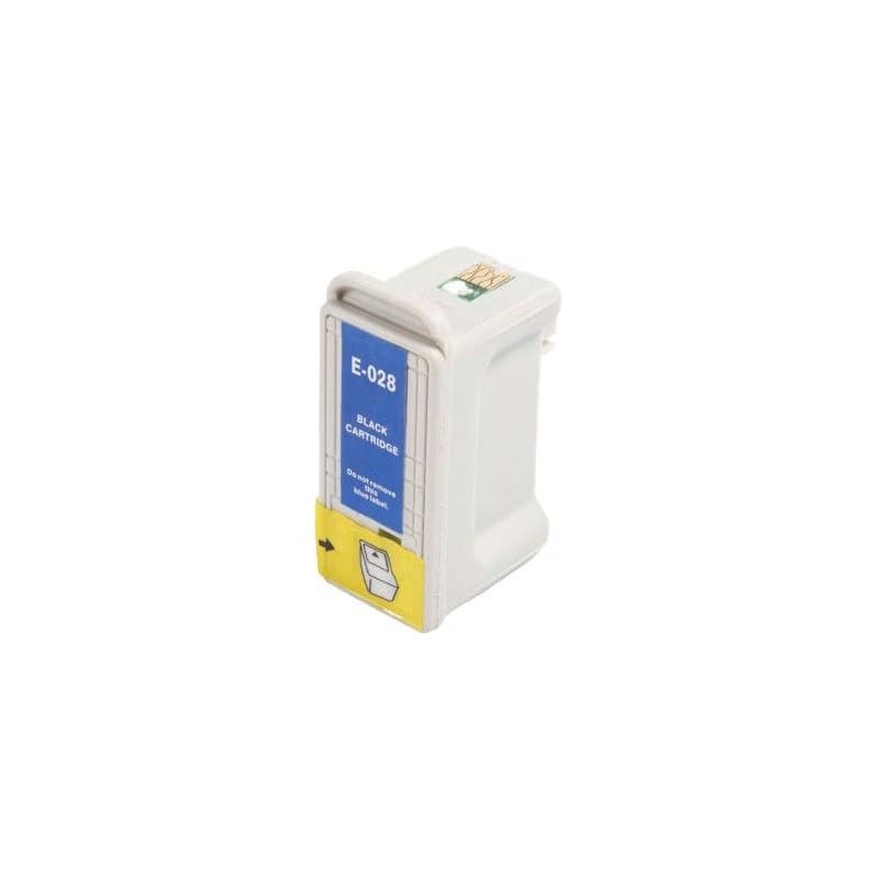 EPSON T0284 (C13T02840110) - kompatibilný 1