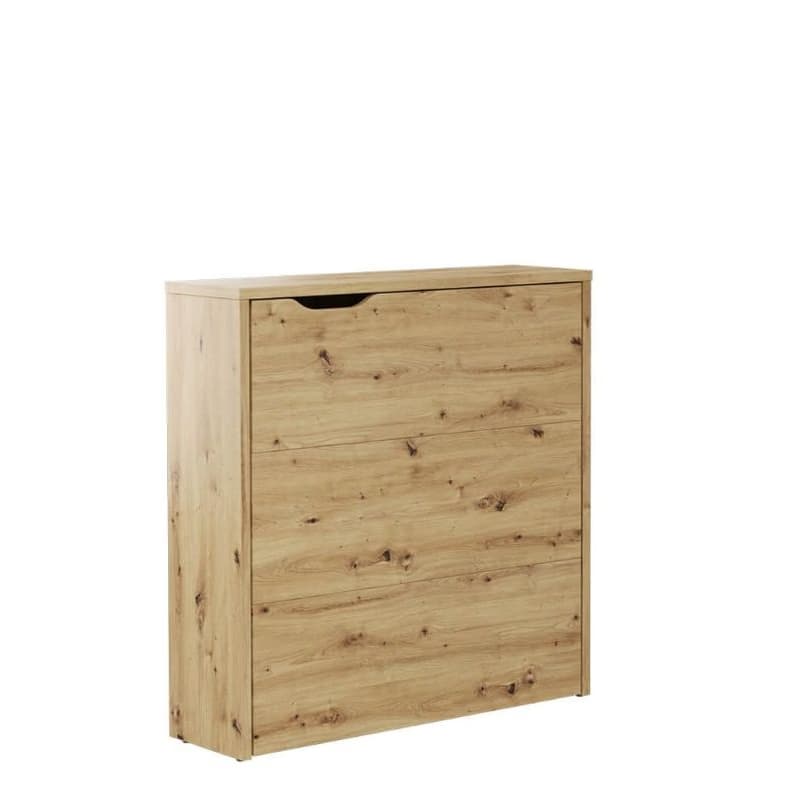 Dig-net nábytok Posuvný stôl Lenart WORK CONCEPT CW-2P slim | pravá Farba: Biela 5