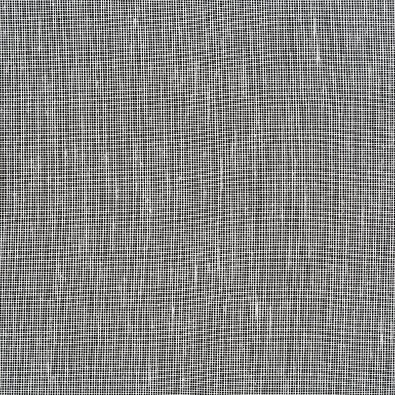 ArtFir Záclona ADEL K | biela 140 x 250 cm 5