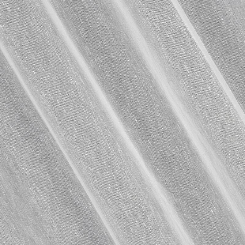 ArtFir Záclona ADEL K | biela 140 x 250 cm 6
