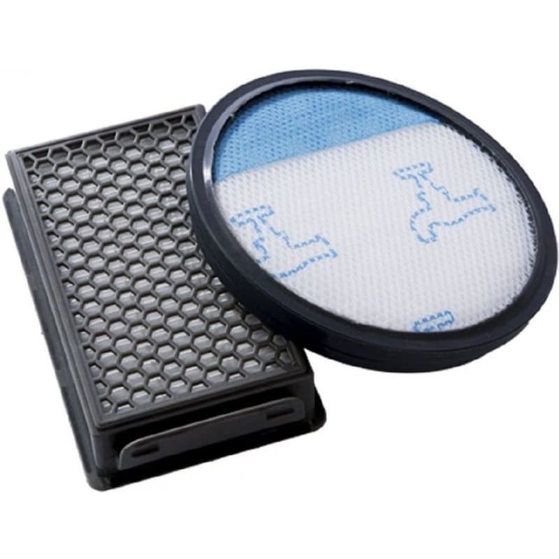 ZR005901 HEPA FILTER SADA ROWENTA 5