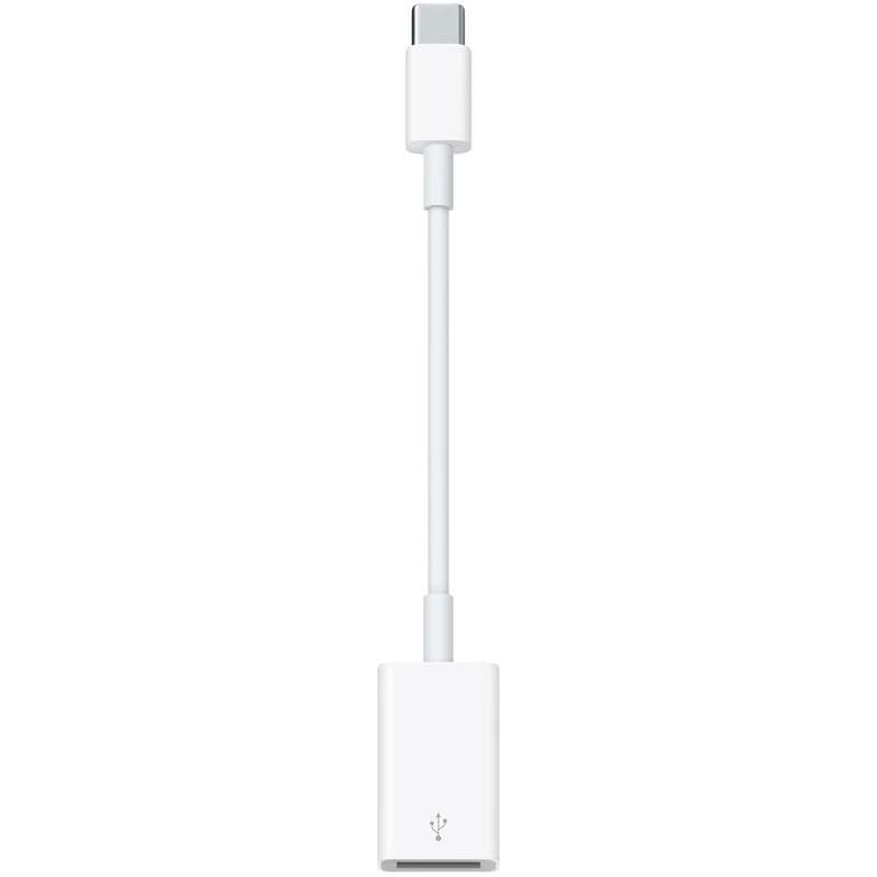 USB-C to USB adaptér 1