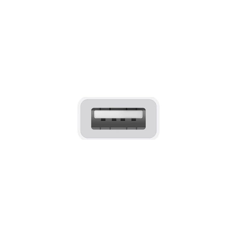 USB-C to USB adaptér 2