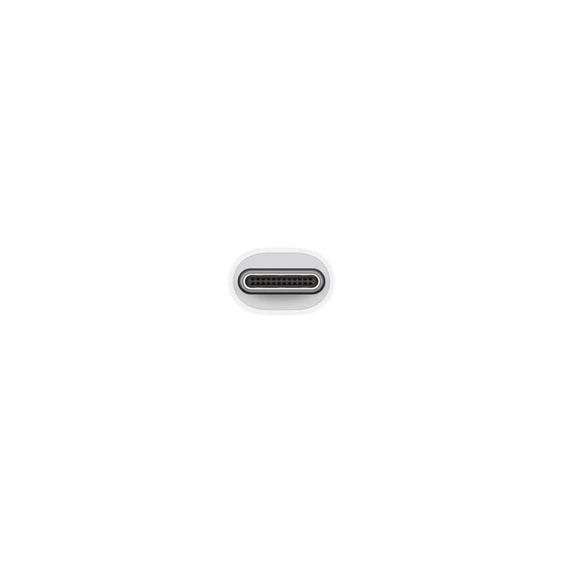 USB-C to USB adaptér 3