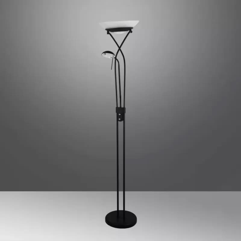 Stojanová lampa Bosto 3538 LP2 1