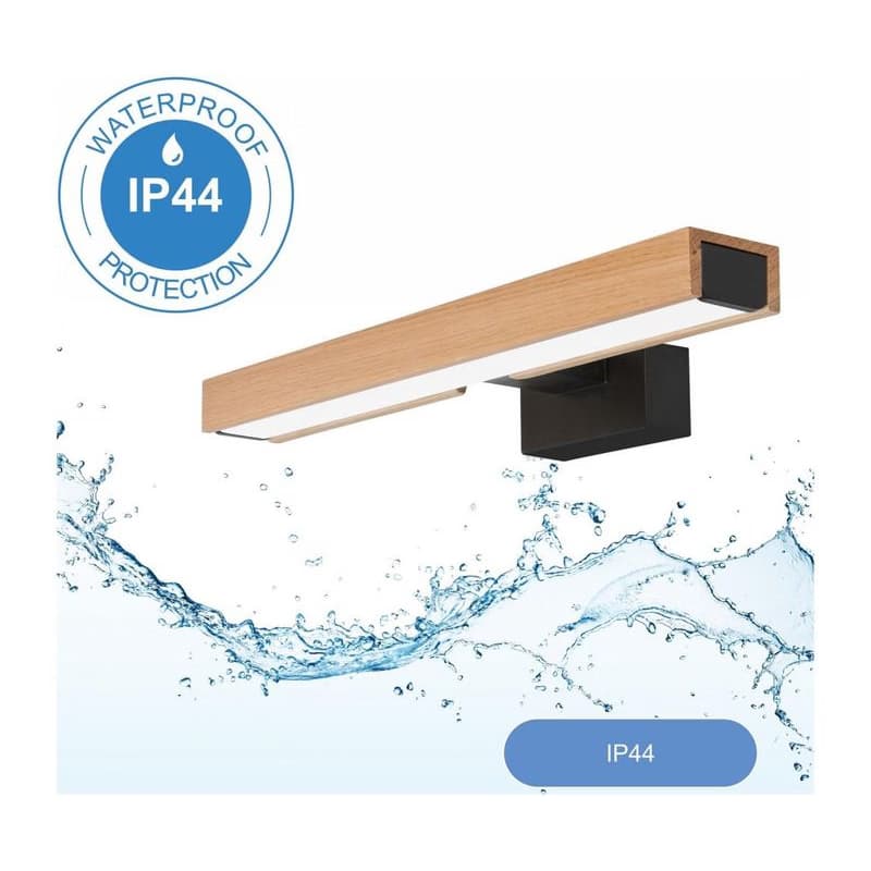 Čierna,Hnedá