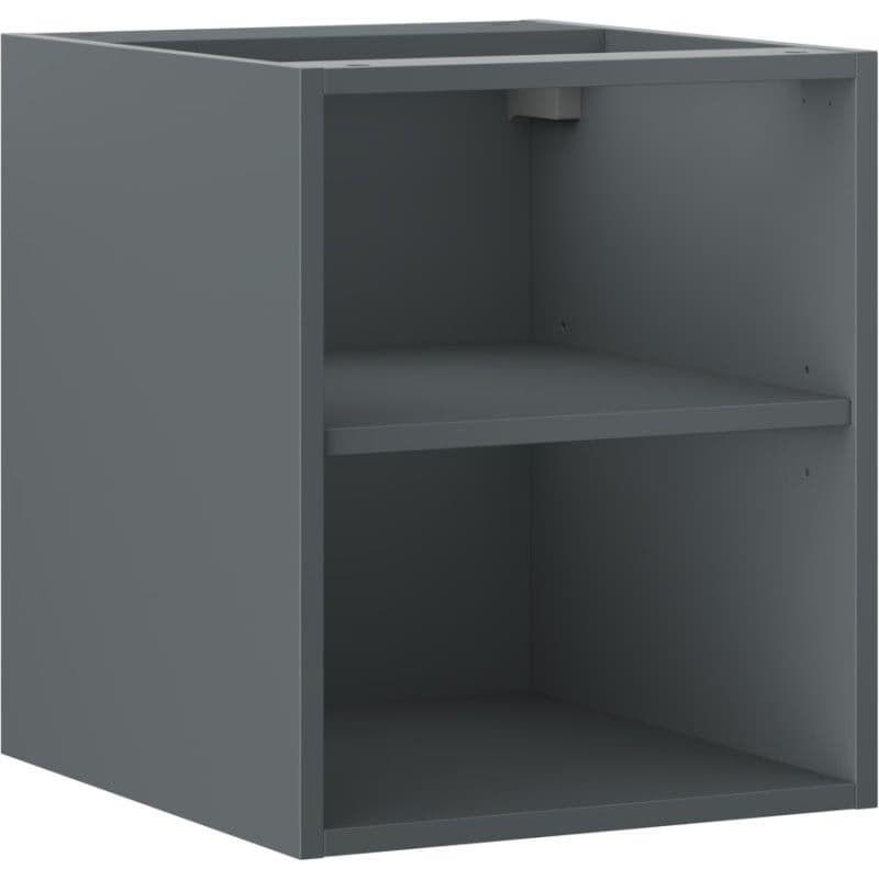 Mexen Box-A 91AX2-0400-470-0-66 1