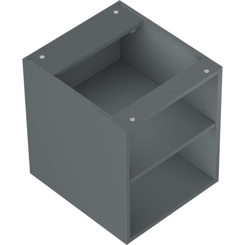 Mexen Box-A 91AX2-0400-470-0-66 2