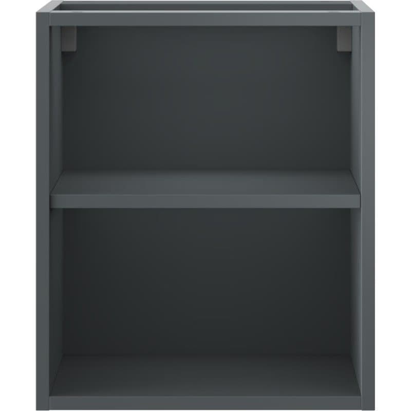 Mexen Box-A 91AX2-0400-470-0-66 3