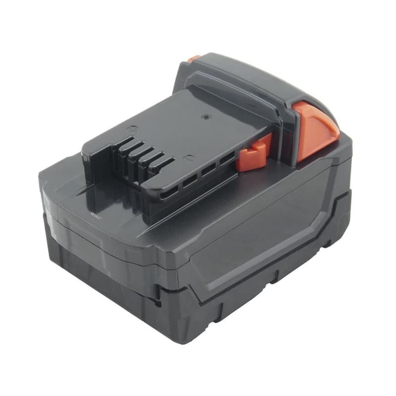 Batéria AVACOM pre MILWAUKEE M18 Li-Ion 18V 4000mAh 2