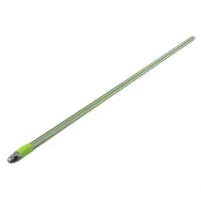 Pogumovaná tyč 120cm/bent/0021/42592 1