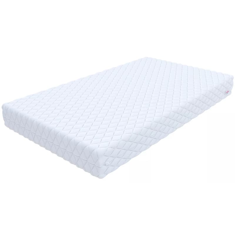 FDM Penový matrac CARINI Jersey 11 | 140 x 200 cm 3