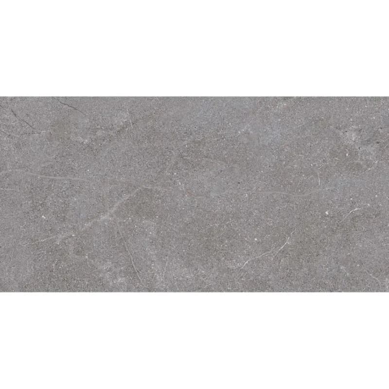 Gres Stoneline Outdoor Grey 30/60
