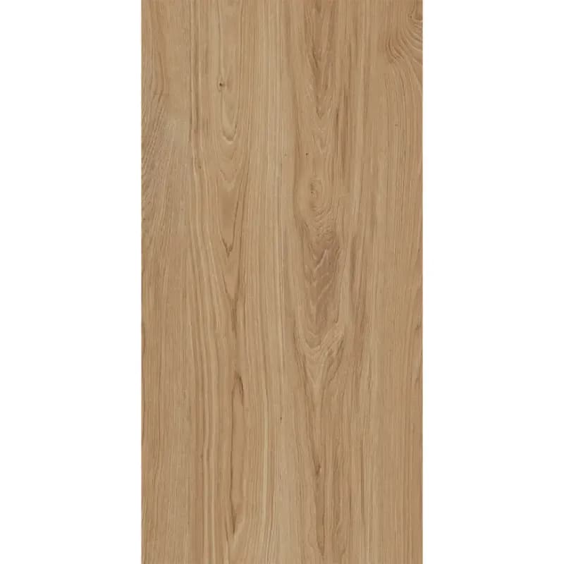 TRENIWOOD BROWN 59.8/119.8 1