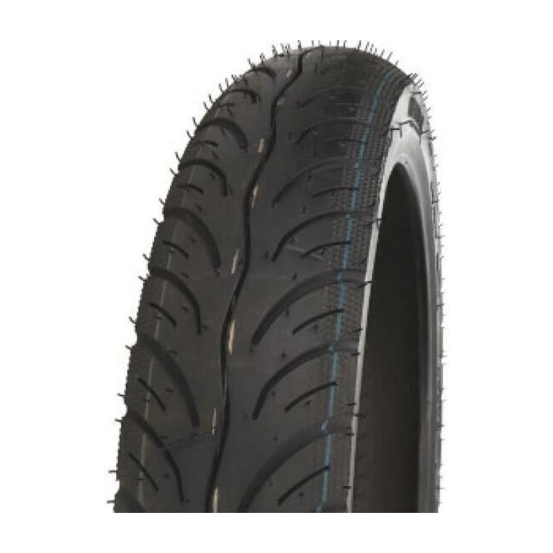Kenda K709 ( 100/80-14 TL 54J )