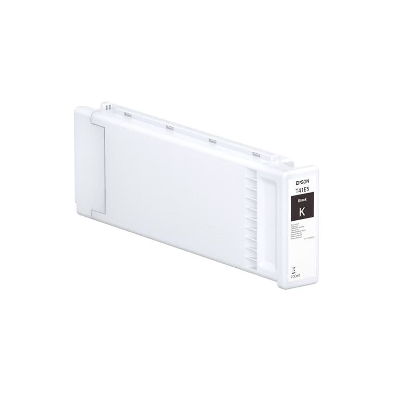 EPSON C13T41E540 - originálny