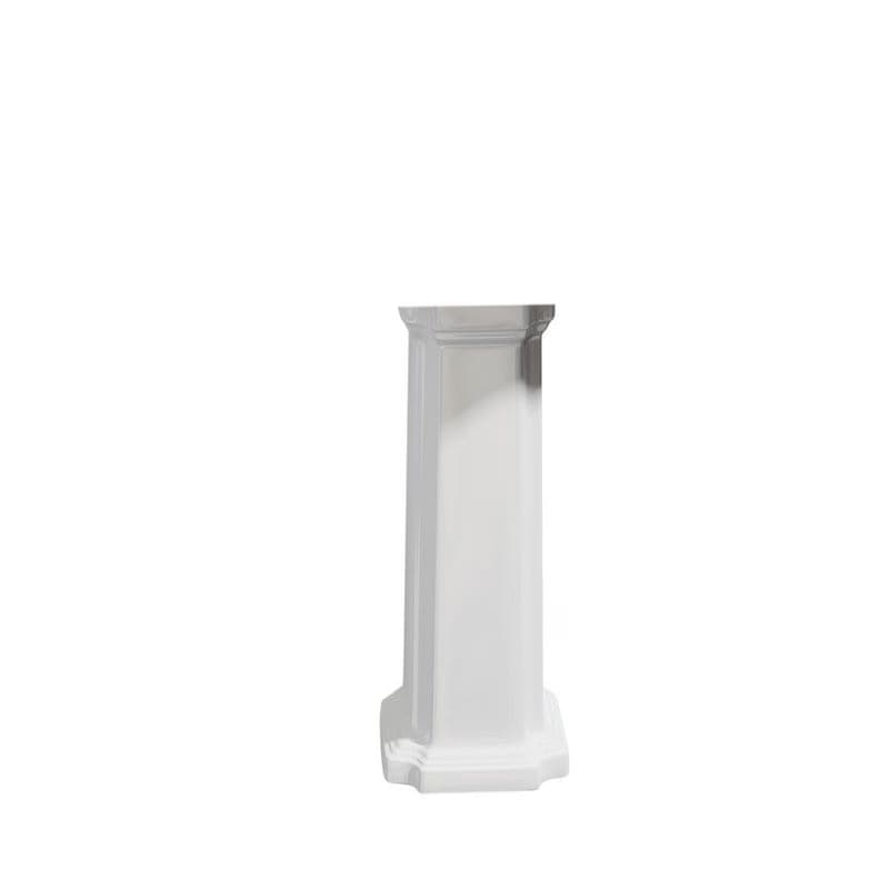 Aqualine ANTIK stĺp AK103 1