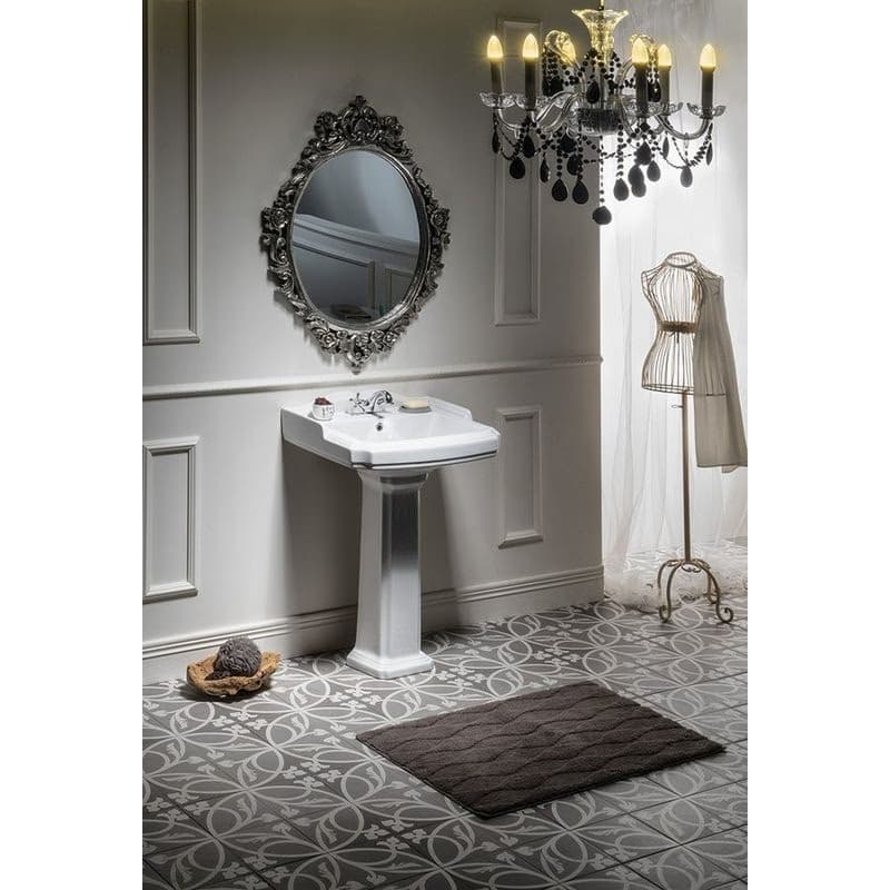 Aqualine ANTIK stĺp AK103 3
