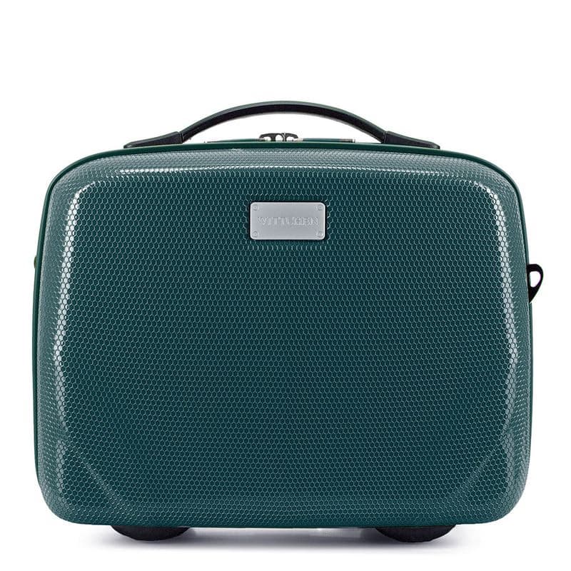 Cestovná kozmetická taštička PC Ultra Light 56-3P-575-85