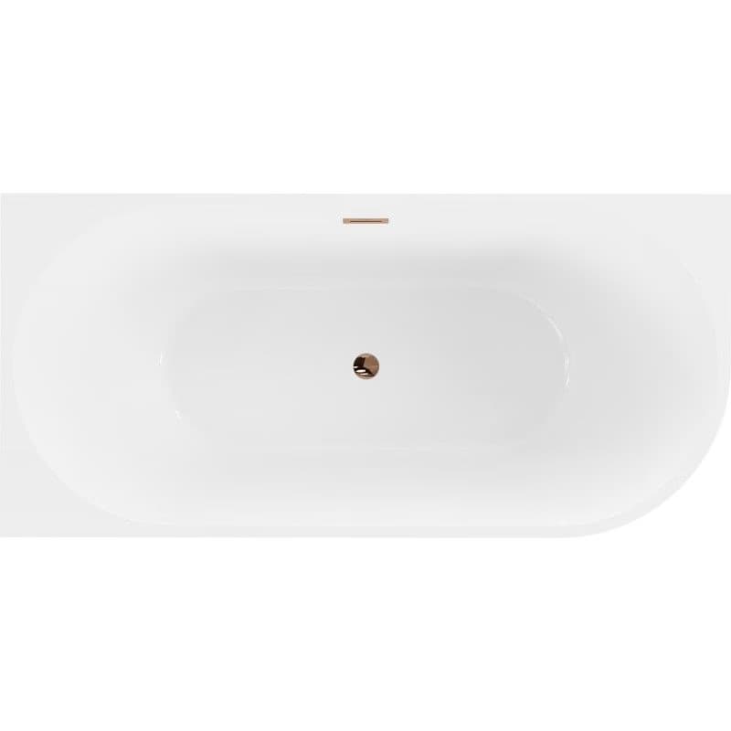 Mexen Mia 140 x 75 cm 52691407500L-60 5