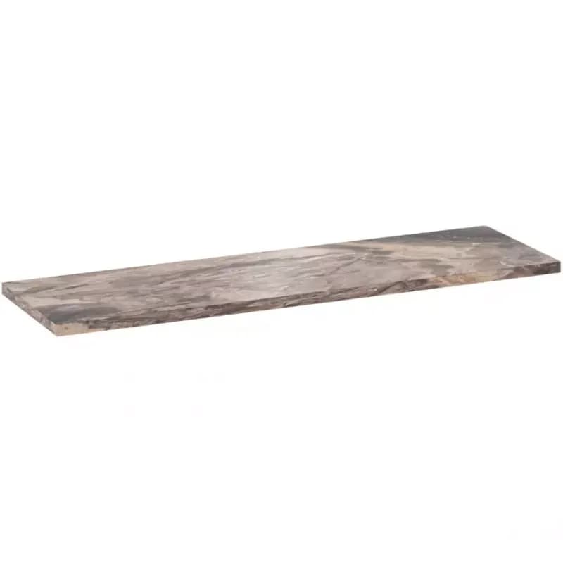 Kuchynská doska DARIA 38mm x 200cm lask 1