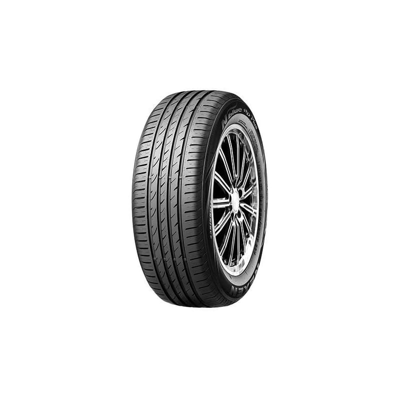 Nexen N'blue HD Plus 225/55 R16 99 V Letné