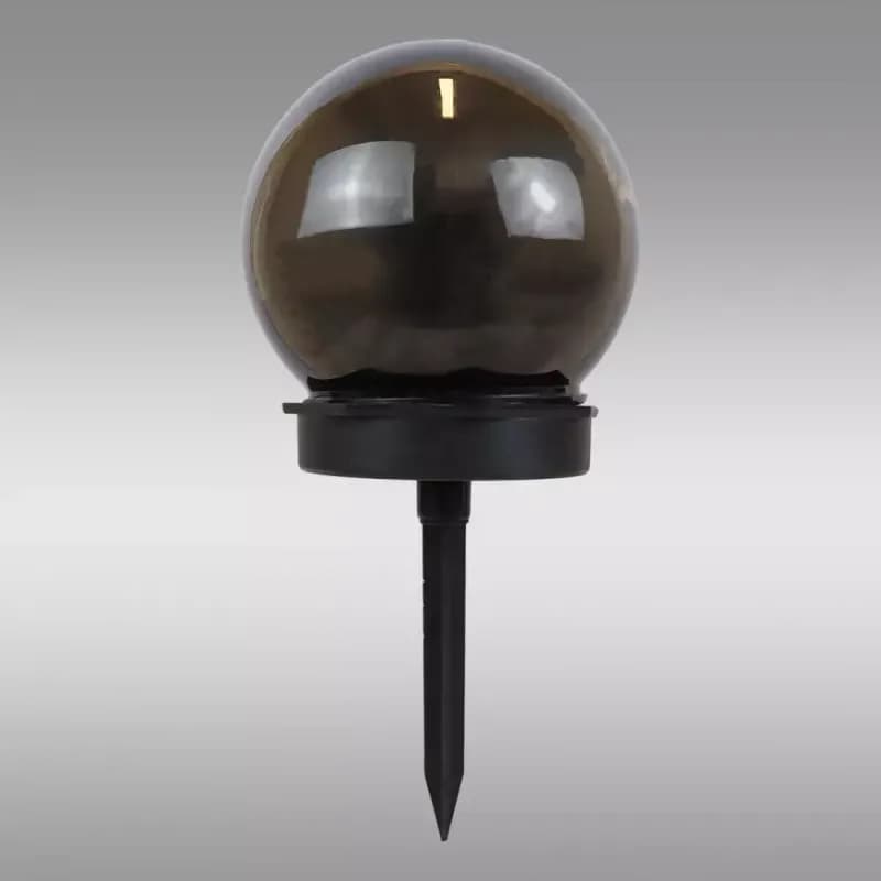 Solárna lampa Stellato VO2837 10cm 1