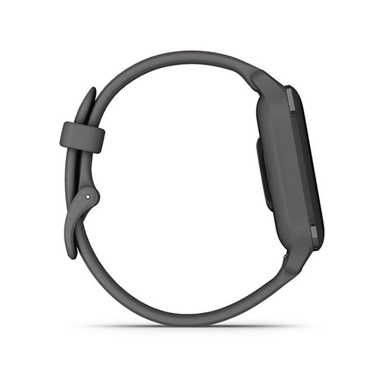 VENU SQ 2, Shadow Gray/Slate GARMIN 6