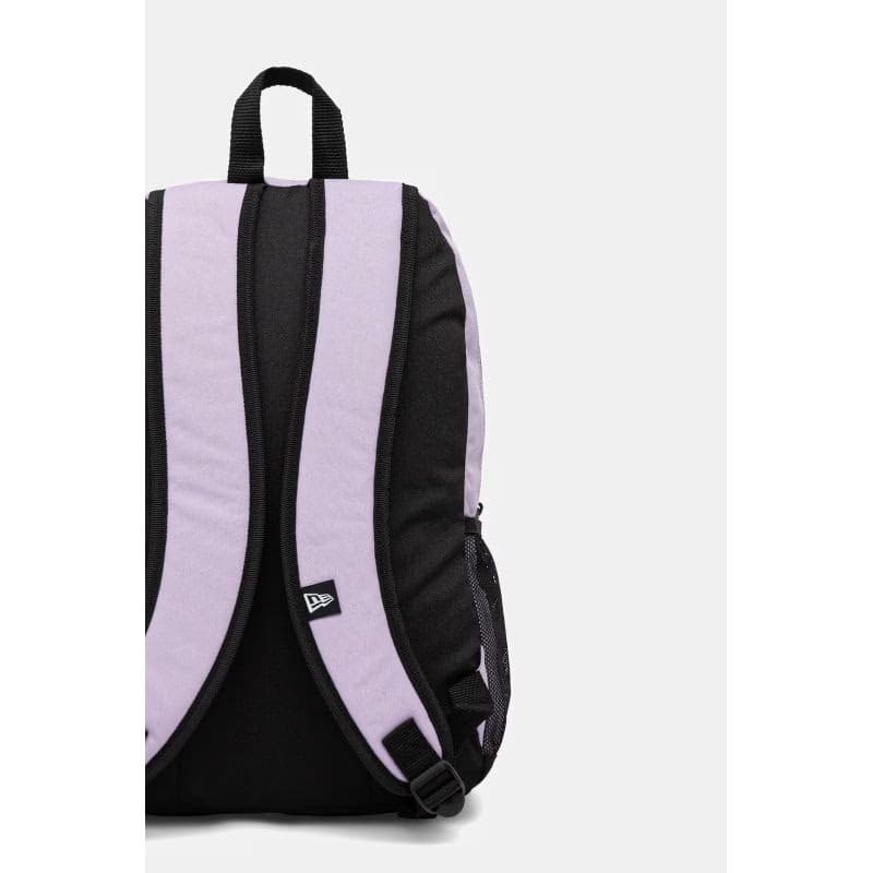Batoh NEW ERA MLB Applique delaware bag NEYYAN 4