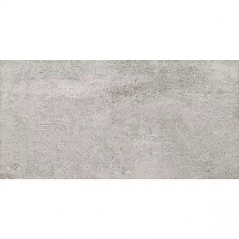 Obklad  Tempre Graphite 1