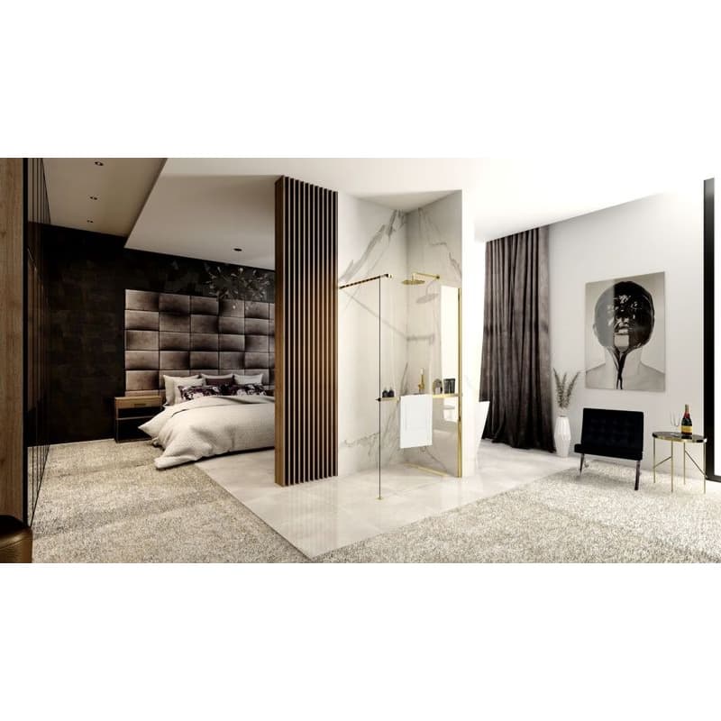 REA HOM-00653 4