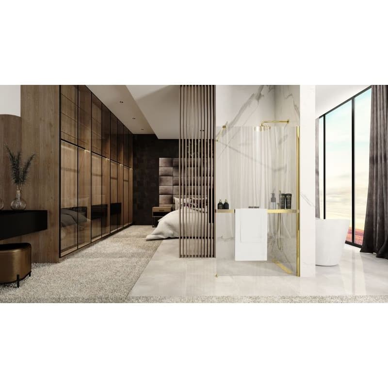 REA HOM-00653 5