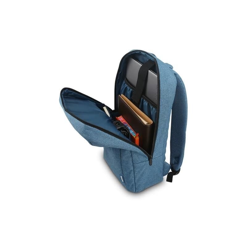Lenovo batoh CONS Laptop Casual B210 Modrý 15.6"