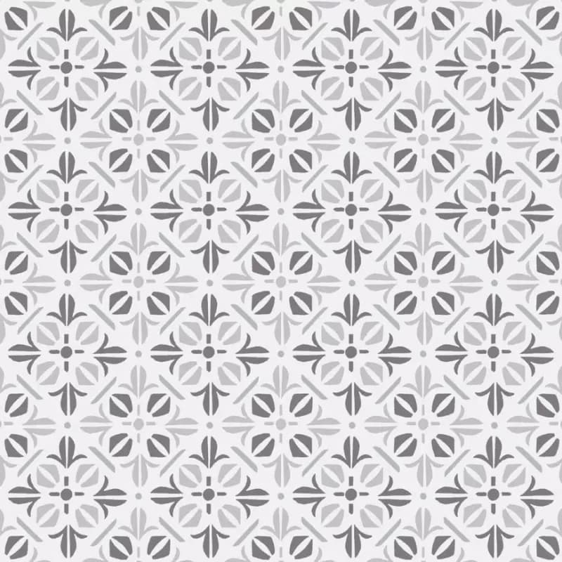 Gumený obrus Cubia 387-0542 140 cm x 20 m. Tovar na mieru. 1