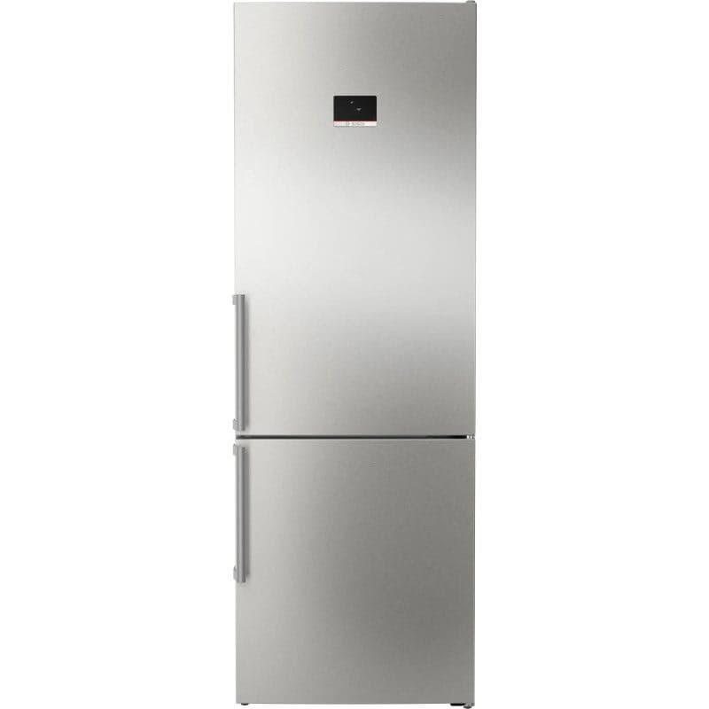 Bosch KGN49AIBT 1