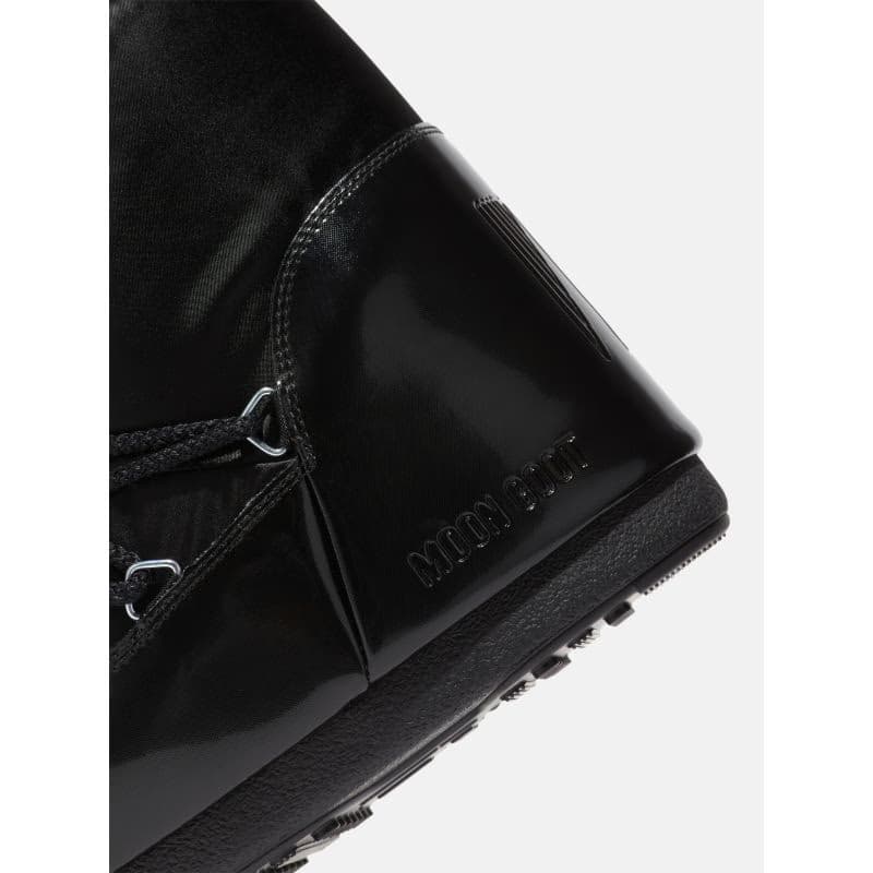 Vysoké zimné topánky MOON BOOT MB ICON GLANCE, N001 4