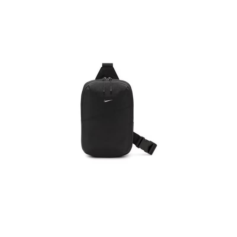 Malá taška cez rameno NIKE NK AURA CROSSBODY 1